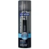 GENERA MAN SCHIUMA DA BARBA 300ML SENSITIVE: vendita online GENERA MAN SCHIUMA DA BARBA 300ML SENSITIVE in offerta