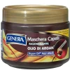 GENERA MASCHERA CAPELLI 500ML OLIO DI ARGAN: vendita online GENERA MASCHERA CAPELLI 500ML OLIO DI ARGAN in offerta