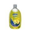 GENERA SAPONE LIQUIDO LIMONE 1000ML: vendita online GENERA SAPONE LIQUIDO LIMONE 1000ML in offerta