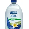 GENERA SAPONE LIQUIDO 1000ML ALOE VERA: vendita online GENERA SAPONE LIQUIDO 1000ML ALOE VERA in offerta