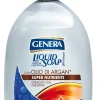 GENERA SAPONE LIQUIDO 1000ML OLIO DI ARGAN: vendita online GENERA SAPONE LIQUIDO 1000ML OLIO DI ARGAN in offerta