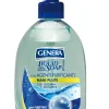 GENERA SAPONE LIQUIDO 500ML SALI MARINI: vendita online GENERA SAPONE LIQUIDO 500ML SALI MARINI in offerta