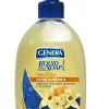 GENERA SAPONE LIQUIDO 500ML VANIGLIA: vendita online GENERA SAPONE LIQUIDO 500ML VANIGLIA in offerta
