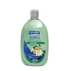 GENERA SAPONE LIQUIDO MUSCHIO BIANCO RICARICA 1000ML: vendita online GENERA SAPONE LIQUIDO MUSCHIO BIANCO RICARICA 1000ML in offerta