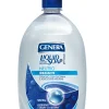 GENERA SAPONE LIQUIDO NEUTRO IDRATANTE RICARICA 1000ML: vendita online GENERA SAPONE LIQUIDO NEUTRO IDRATANTE RICARICA 1000ML in offerta