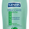 GENERA STRUCCANTE OCCHI 250ML: vendita online GENERA STRUCCANTE OCCHI 250ML in offerta