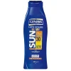 GENERA SUN LATTE SOLARE BABY 30 ALTA 250ML: vendita online GENERA SUN LATTE SOLARE BABY 30 ALTA 250ML in offerta