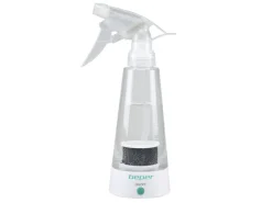 GENERATORE DI DISINFETTANTE 10W TRASPARENTE