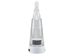 GENERATORE DI DISINFETTANTE 10W TRASPARENTE