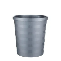 GETTACARTE CHIUSO 30X22.5X31CM 14LT ASSORTITO: vendita online GETTACARTE CHIUSO 30X22.5X31CM 14LT ASSORTITO in offerta