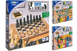 GIOCHI IN LEGNO ASSOTITO: vendita online GIOCHI IN LEGNO ASSOTITO in offerta