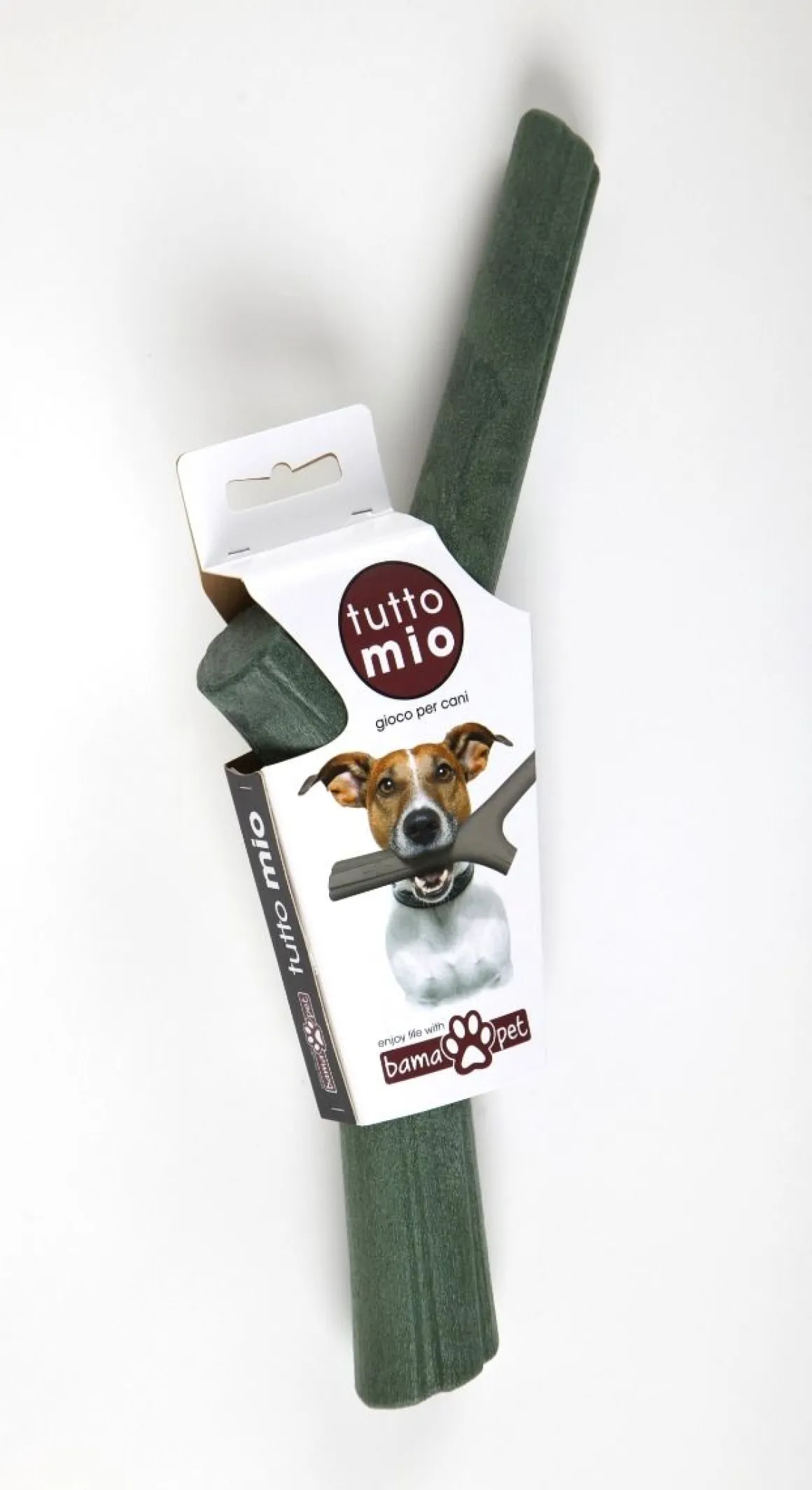 GIOCO CANE MODELLO TUTTO MIO: vendita online GIOCO CANE MODELLO TUTTO MIO in offerta
