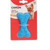 GIOCO CANE OSSO IN TPR 10X5CM: vendita online GIOCO CANE OSSO IN TPR 10X5CM in offerta