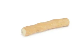 GIOCO DA MASTICARE PER CANI BASTONE IN LEGNO DI CAFFE D 3/4CM: vendita online GIOCO DA MASTICARE PER CANI BASTONE IN LEGNO DI CAFFE D 3/4CM in offerta