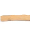 GIOCO DA MASTICARE PER CANI BASTONE IN LEGNO DI CAFFE D 2/3CM: vendita online GIOCO DA MASTICARE PER CANI BASTONE IN LEGNO DI CAFFE D 2/3CM in offerta