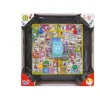GIOCO DELL'OCA: vendita online GIOCO DELL'OCA in offerta