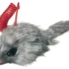 GIOCO GATTO CRAZY MOUSE: vendita online GIOCO GATTO CRAZY MOUSE in offerta