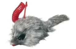 GIOCO GATTO CRAZY MOUSE: vendita online GIOCO GATTO CRAZY MOUSE in offerta