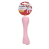 GIOCO OSSO FOAM IN TPR 16CM ASSORTITO: vendita online GIOCO OSSO FOAM IN TPR 16CM ASSORTITO in offerta
