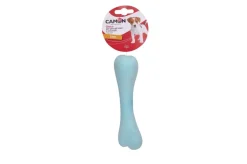 GIOCO OSSO FOAM IN TPR 16CM ASSORTITO: vendita online GIOCO OSSO FOAM IN TPR 16CM ASSORTITO in offerta