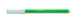 GIOTTO - ASTUCCIO 36 PENNARELLI TURBIO COLOR ASSORTITI: vendita online GIOTTO - ASTUCCIO 36 PENNARELLI TURBIO COLOR ASSORTITI in offerta