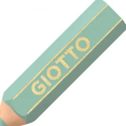 GIOTTO - CONFEZIONE 3 HAPPY GOMMA ASSORTITE: vendita online GIOTTO - CONFEZIONE 3 HAPPY GOMMA ASSORTITE in offerta