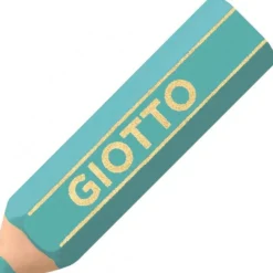 GIOTTO - CONFEZIONE 3 HAPPY GOMMA ASSORTITE: vendita online GIOTTO - CONFEZIONE 3 HAPPY GOMMA ASSORTITE in offerta