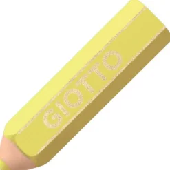 GIOTTO - CONFEZIONE 3 HAPPY GOMMA ASSORTITE: vendita online GIOTTO - CONFEZIONE 3 HAPPY GOMMA ASSORTITE in offerta