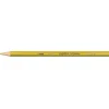GIOTTO - PASTELLO SUPERMINA OCRA GIALLA: vendita online GIOTTO - PASTELLO SUPERMINA OCRA GIALLA in offerta