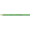 GIOTTO - PASTELLO SUPERMINA VERDE CINABRO: vendita online GIOTTO - PASTELLO SUPERMINA VERDE CINABRO in offerta