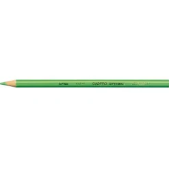 GIOTTO - PASTELLO SUPERMINA VERDE CINABRO: vendita online GIOTTO - PASTELLO SUPERMINA VERDE CINABRO in offerta