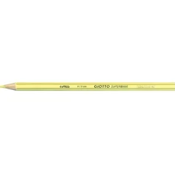 GIOTTO - PASTELLO SUPERMINA GIALLO LIMONE: vendita online GIOTTO - PASTELLO SUPERMINA GIALLO LIMONE in offerta