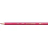 GIOTTO - PASTELLO SUPERMINA MAGENTA: vendita online GIOTTO - PASTELLO SUPERMINA MAGENTA in offerta