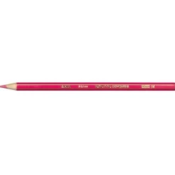 GIOTTO - PASTELLO SUPERMINA MAGENTA: vendita online GIOTTO - PASTELLO SUPERMINA MAGENTA in offerta