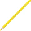 GIOTTO - PASTELLO SUPERMINA GIALLO FLUO: vendita online GIOTTO - PASTELLO SUPERMINA GIALLO FLUO in offerta