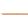 GIOTTO - PASTELLO SUPERMINA PESCA: vendita online GIOTTO - PASTELLO SUPERMINA PESCA in offerta