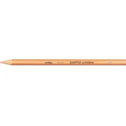GIOTTO - PASTELLO SUPERMINA PESCA: vendita online GIOTTO - PASTELLO SUPERMINA PESCA in offerta