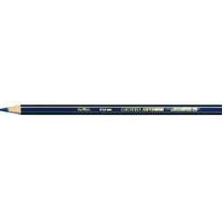 GIOTTO - PASTELLO SUPERMINA BLU OLTREMARE: vendita online GIOTTO - PASTELLO SUPERMINA BLU OLTREMARE in offerta