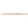 GIOTTO - PASTELLO SUPERMINA ROSA CARNE: vendita online GIOTTO - PASTELLO SUPERMINA ROSA CARNE in offerta