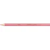 GIOTTO - PASTELLO SUPERMINA ROSA: vendita online GIOTTO - PASTELLO SUPERMINA ROSA in offerta