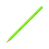 GIOTTO - PASTELLO SUPERMINA VERDE FLUO : vendita online GIOTTO - PASTELLO SUPERMINA VERDE FLUO in offerta