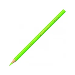 GIOTTO - PASTELLO SUPERMINA VERDE FLUO : vendita online GIOTTO - PASTELLO SUPERMINA VERDE FLUO in offerta