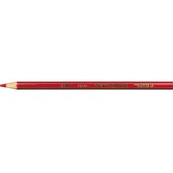 GIOTTO - PASTELLO SUPERMINA ROSSO CARMINIO: vendita online GIOTTO - PASTELLO SUPERMINA ROSSO CARMINIO in offerta