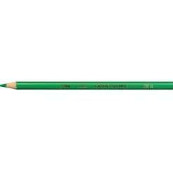 GIOTTO - PASTELLO SUPERMINA VERDE : vendita online GIOTTO - PASTELLO SUPERMINA VERDE in offerta
