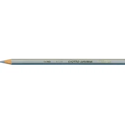 GIOTTO - PASTELLO SUPERMINA GRIGIO FREDDO: vendita online GIOTTO - PASTELLO SUPERMINA GRIGIO FREDDO in offerta