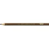 GIOTTO - PASTELLO SUPERMINA MARRONE: vendita online GIOTTO - PASTELLO SUPERMINA MARRONE in offerta