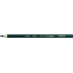GIOTTO - PASTELLO SUPERMINA VERDE SELVA: vendita online GIOTTO - PASTELLO SUPERMINA VERDE SELVA in offerta