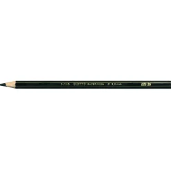 GIOTTO - PASTELLO SUPERMINA NERO : vendita online GIOTTO - PASTELLO SUPERMINA NERO in offerta