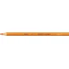 GIOTTO - PASTELLO SUPERMINA ARANCIONE: vendita online GIOTTO - PASTELLO SUPERMINA ARANCIONE in offerta