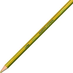 GIOTTO - PASTELLO SUPERMINA ORO : vendita online GIOTTO - PASTELLO SUPERMINA ORO in offerta
